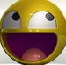 Jarrad Scott - Facebook