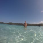 Jarrad Scott - @jarrad_scoot - Instagram