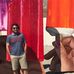 Jarrad Scott - Facebook