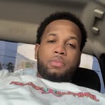 Jarrad Scott - Facebook
