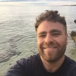 Jarrad Scott - @jazzyjarrad - Instagram