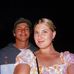 Jarrad Scott - Facebook