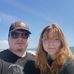 Jarrad Scott - Facebook