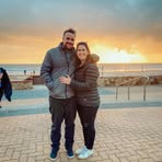 Jarrad Scott - Facebook