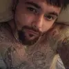 Jarrad scott - @jarrad.scott3 - TikTok