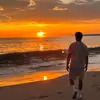 [⭐] jarred - @jarred.anderson - TikTok