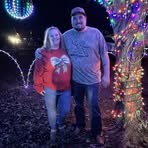 Jared Anderson - Facebook