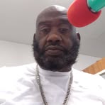 Jared Anderson - Facebook