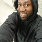 Jared Anderson - Facebook