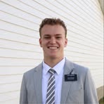 Jared Anderson - Facebook