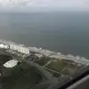 Jared Anderson - @jared_anderson81 - TikTok