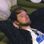 @jarred.anderson - Instagram