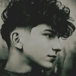 Jarred Anderson - @jarred_and.00 - Instagram