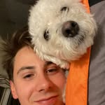 Jarred Anderson - @jarredanderson - Instagram