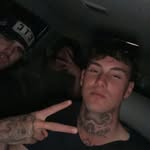 Jarred Anderson - @jarred.anderson.520357 - Instagram