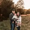 Jarred Anderson - @jarred.anderson5 - TikTok