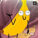 Jarred Anderson - @jarreda1234 - Instagram