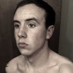Jarred Anderson - @xx_bloodsooth_xx - Instagram