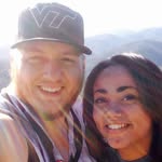 Jarred Anderson - @ssf02straight - Instagram