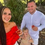 Jarred Anderson - @jarred_anderson_ - Instagram
