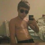Jarred Anderson - @andersonjarred - Instagram