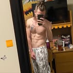 Jarred Anderson - @jarred_fit_33 - Instagram