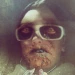Jarred Anderson - @janderson321321 - Instagram