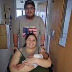 Jarred Anderson - Facebook