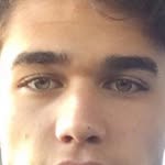 Jarred Anderson - @jarredanderson71 - Instagram