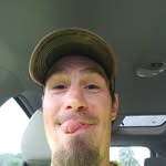 Jarred Anderson - @jarred.anderson.564 - Instagram