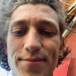 Jarred Anderson - @_jarredanderson33_ - Instagram