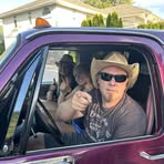 Jarred Anderson - Facebook