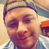 Jarred Anderson - @anderson_t_jarred - TikTok