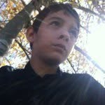 Jarred Anderson - @_thatoneweirdkid_ - Instagram