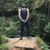 Jarred Anderson - @jarred.andersonn - TikTok