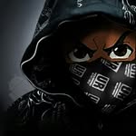jarred anderson - @jarredanderson746 - Instagram