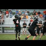 Jarred Anderson - @jarred.anderson.79 - Instagram