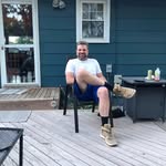 jarred anderson - @jarredranderson - Instagram