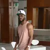 Jarred Anderson - @jarredanderson1 - TikTok