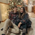 Jarred Anderson - @jarred_528 - Instagram
