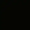 Jarred Anderson - @jarredanderson0 - TikTok
