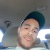 Jarred Anderson - @jarredanderson - TikTok