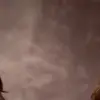 Jarred Anderson - @jarred_anderson - TikTok