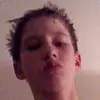jarredanderson13 - @jarredanderson13 - TikTok