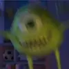 jarredanderson3624 - @jarredanderson362 - TikTok