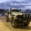 jarredanderson87 - @jarredanderson87 - TikTok