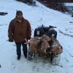 Jarrod Anderson - Facebook