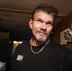 Jarrod Anderson - Facebook