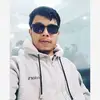 Nishaant - @jarred_andersonn - TikTok