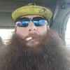 HILLBILLY - @jarredbarnes4 - TikTok